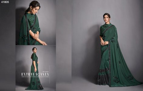 MAHOTSAV EILEEN-41800 SERIES