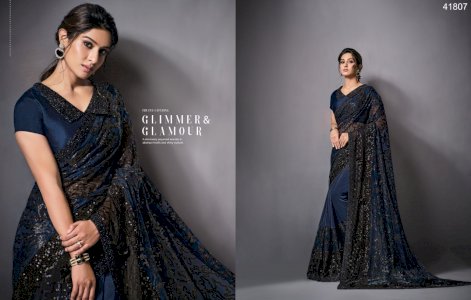 MAHOTSAV EILEEN-41800 SERIES