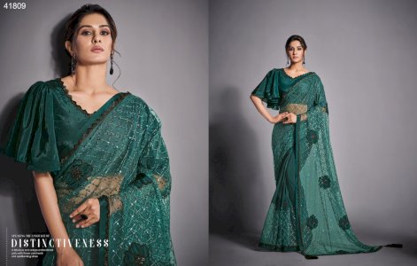 MAHOTSAV EILEEN-41800 SERIES