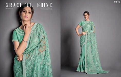MAHOTSAV EILEEN-41800 SERIES