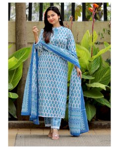 AMAN Design No. AF 3001