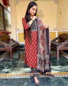 Aman Design 3002
