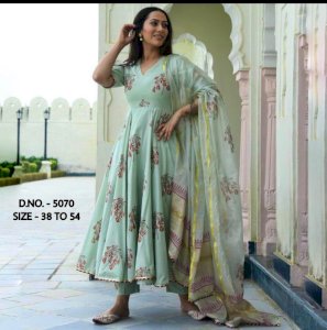 Aman D. No 5070