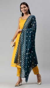 SHEWILL NATRAJ VOL.2