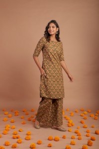 WeDesi D. No 80-A