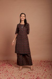 WeDesi D. NO 81-B