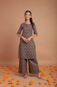WeDesi D. NO 81-A`