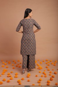 WeDesi D. NO 81-A`
