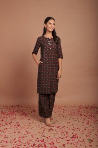 WeDesi D. NO 81-B