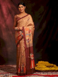 SANJIVANI COTTON