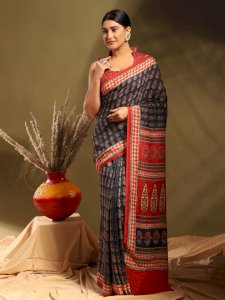 SANJIVANI COTTON