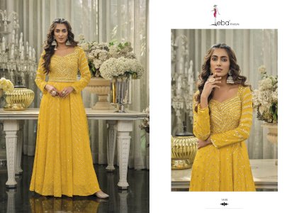 MAHIRA D. NO 1449
