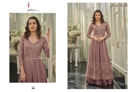 MAHIRA D. NO 1450
