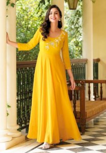 ZAVERI QUALB D. NO 1081