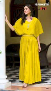 ZAVERI JIMMY D. No. 1097